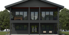 affordable house plans 08 HOUSE PLAN CH720.jpg