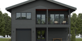 affordable house plans 09 HOUSE PLAN CH720.jpg