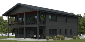 affordable house plans 10 HOUSE PLAN CH720.jpg
