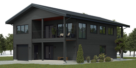 affordable house plans 11 HOUSE PLAN CH720.jpg