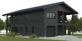 affordable house plans 12 HOUSE PLAN CH720.jpg