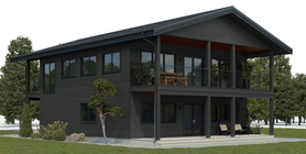 affordable house plans 13 HOUSE PLAN CH720.jpg