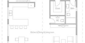 affordable house plans 22 HOUSE PLAN CH720.jpg