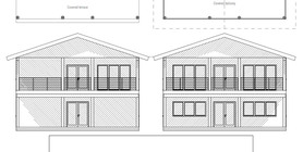 affordable house plans 24 HOUSE PLAN CH720 V2.jpg