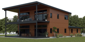 modern house plans 001 HOUSE PLAN CH721.jpg