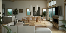 modern house plans 002 HOUSE PLAN CH721.jpg