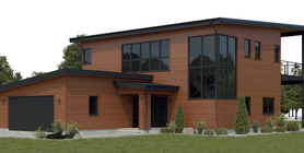 modern house plans 03 HOUSE PLAN CH721.jpg