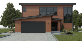 modern house plans 04 HOUSE PLAN CH721.jpg