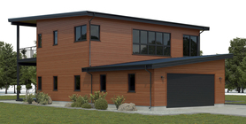modern house plans 05 HOUSE PLAN CH721.jpg