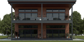 modern house plans 06 HOUSE PLAN CH721.jpg