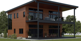 modern house plans 07 HOUSE PLAN CH721.jpg