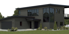 modern house plans 08 HOUSE PLAN CH721.jpg