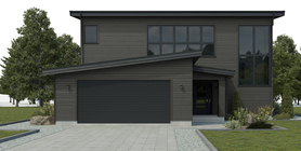 modern house plans 09 HOUSE PLAN CH721.jpg