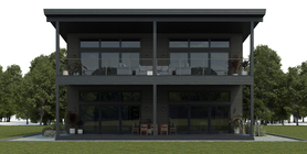 modern house plans 12 HOUSE PLAN CH721.jpg