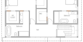 2024 house plans 22 HOUSE PLAN CH721.jpg