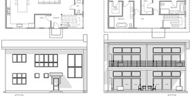 modern houses 24 HOUSE PLAN CH721 V2.jpg