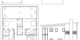 modern house plans 26 HOUSE PLAN CH721 V3.jpg