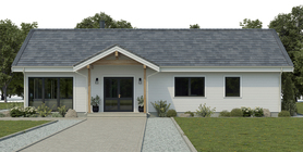 affordable house plans 001 HOUSE PLAN CH724.jpg