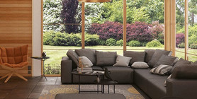 affordable house plans 002 house plan CH724.jpg