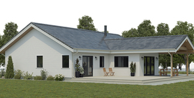 affordable house plans 03 HOUSE PLAN CH724.jpg