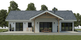 affordable house plans 04 HOUSE PLAN CH724.jpg