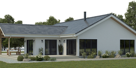 affordable house plans 05 HOUSE PLAN CH724.jpg