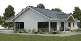 affordable house plans 06 HOUSE PLAN CH724.jpg