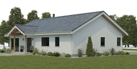 affordable house plans 07 HOUSE PLAN CH724.jpg