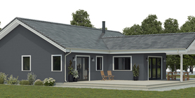 affordable house plans 08 HOUSE PLAN CH724.jpg