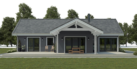 affordable house plans 09 HOUSE PLAN CH724.jpg