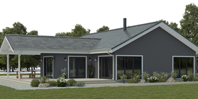 affordable house plans 10 HOUSE PLAN CH724.jpg