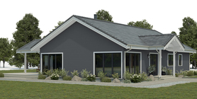 affordable house plans 11 HOUSE PLAN CH724.jpg
