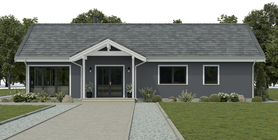 affordable house plans 12 HOUSE PLAN CH724.jpg