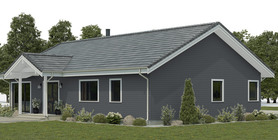 affordable house plans 13 HOUSE PLAN CH724.jpg
