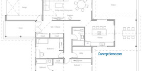 affordable house plans 24 HOUSE PLAN CH724 V3.jpg