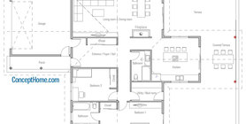 affordable house plans 26 HOUSE PLAN CH724 V4.jpg