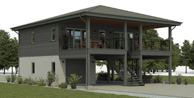 2024 house plans 12 HOUSE PLAN CH725.jpg