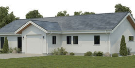 affordable house plans 03 HOUSE PLAN CH727.jpg