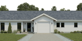 affordable house plans 04 HOUSE PLAN CH727.jpg