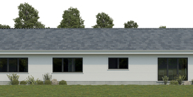 affordable house plans 05 HOUSE PLAN CH727.jpg