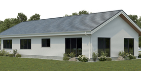 affordable house plans 06 HOUSE PLAN CH727.jpg