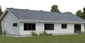 affordable house plans 07 HOUSE PLAN CH727.jpg