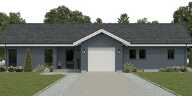 affordable house plans 08 HOUSE PLAN CH727.jpg