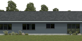 affordable house plans 09 HOUSE PLAN CH727.jpg