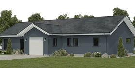 affordable house plans 10 HOUSE PLAN CH727.jpg