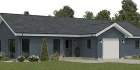affordable house plans 11 HOUSE PLAN CH727.jpg