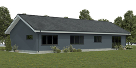 affordable house plans 13 HOUSE PLAN CH727.jpg