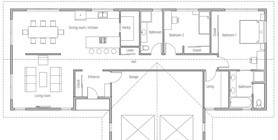 affordable house plans 22 HOUSE PLAN CH727 V2.jpg