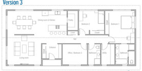 affordable house plans 24 HOUSE PLAN CH727 V3.jpg