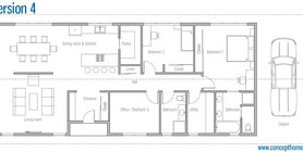 affordable house plans 26 HOUSE PLAN CH727 V4.jpg